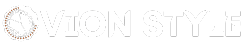 VION STYLE 3
