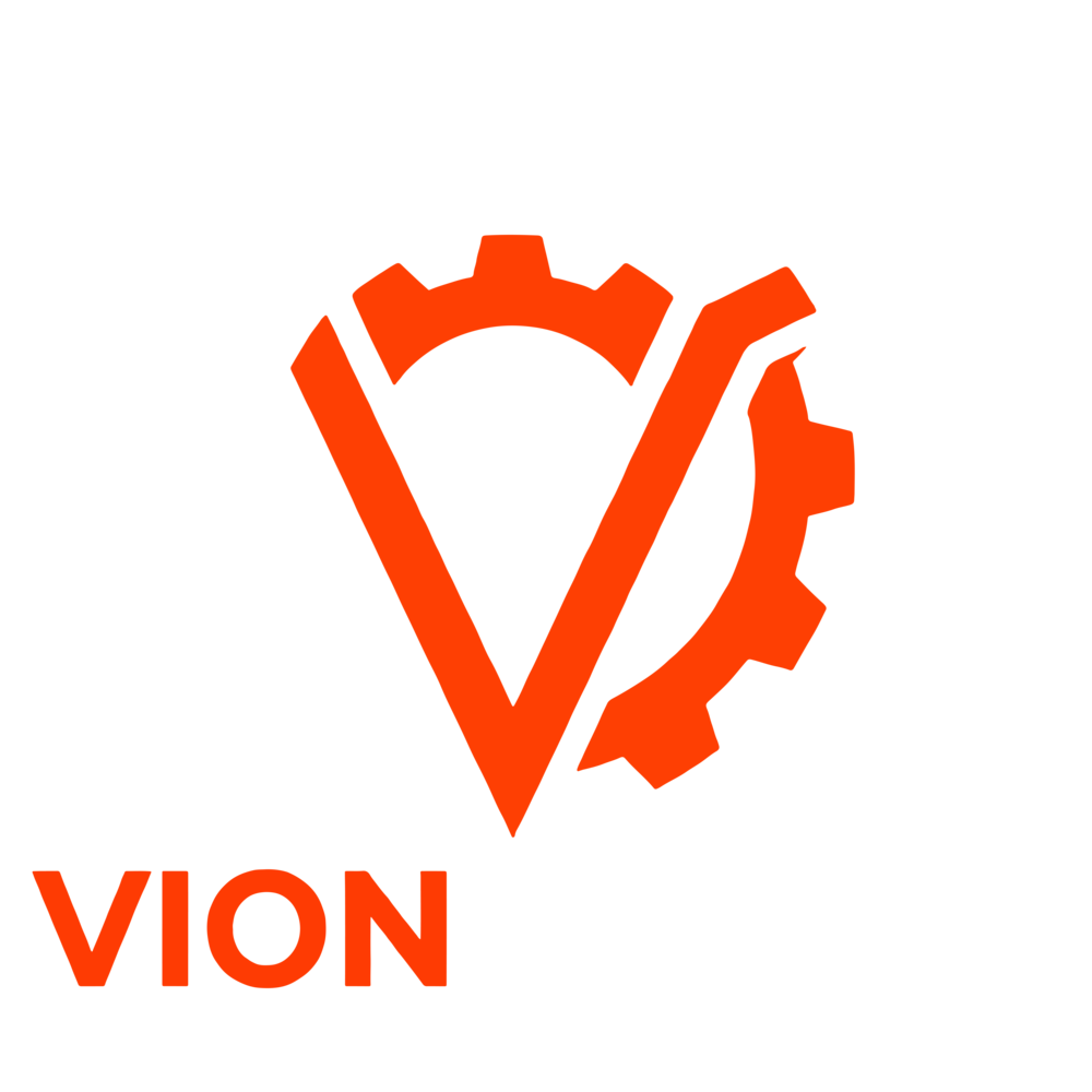 Vion Style